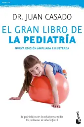 Imagen del producto 9788408175506