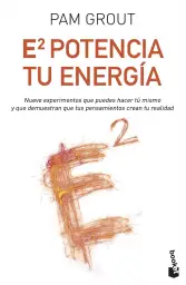 Imagen del producto 9788408175513