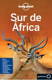 Imagen del producto 9788408175568