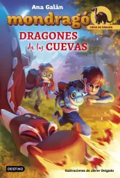 Imagen del producto 9788408175674