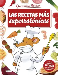 Imagen del producto 9788408175681