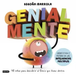 Imagen del producto 9788408175698