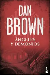 Imagen del producto 9788408175742