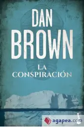 Imagen del producto 9788408175766