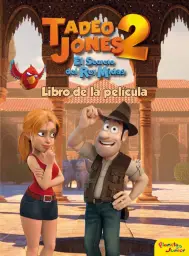 Imagen del producto 9788408175841