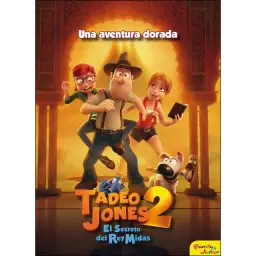 Imagen del producto 9788408175872