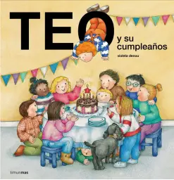 Imagen del producto 9788408175933