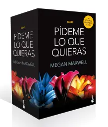 Imagen del producto 9788408175988