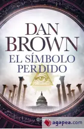 Imagen del producto 9788408176015