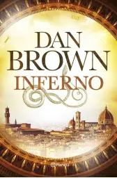 Imagen del producto 9788408176039