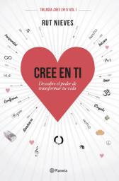Imagen del producto 9788408176275