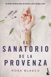 Imagen del producto 9788408176466
