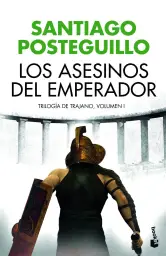 Imagen del producto 9788408176527