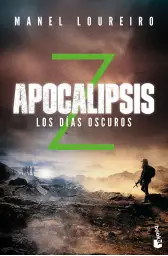 Imagen del producto 9788408176596