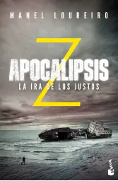 Imagen del producto 9788408176619