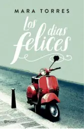 Imagen del producto 9788408176848