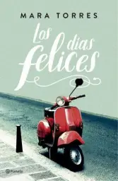 Imagen del producto 9788408176848