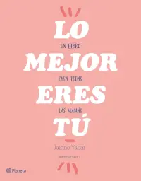 Imagen del producto 9788408176862