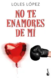 Imagen del producto 9788408177470