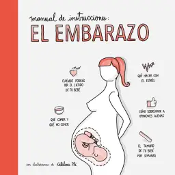 Imagen del producto 9788408177548