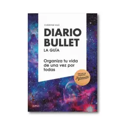 Imagen del producto 9788408177609