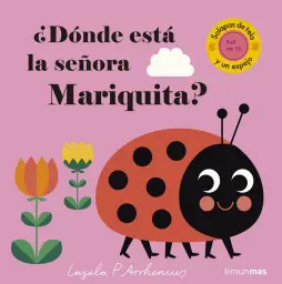 Imagen del producto 9788408177616