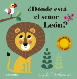  Imatge del producte9788408177623