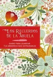 Imagen del producto 9788408177678
