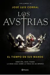 Imagen del producto 9788408177692