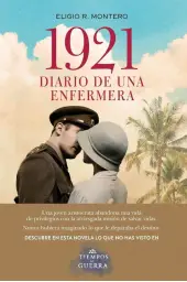 Imagen del producto 9788408177715