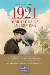 Imagen del producto 9788408177715