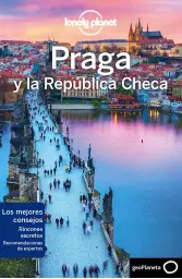 Imagen del producto 9788408177777