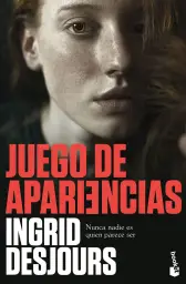 Imagen del producto 9788408178316