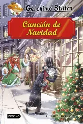 Imagen del producto 9788408178354