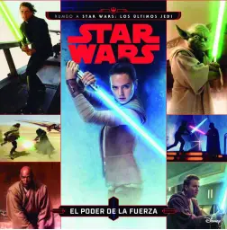 Imagen del producto 9788408178415