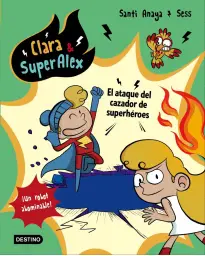 Imagen del producto 9788408178439