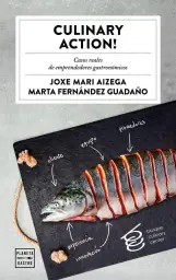 Imagen del producto 9788408178477