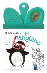 Imagen del producto 9788408178552