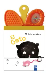 Imagen del producto 9788408178576