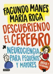 Imagen del producto 9788408178651