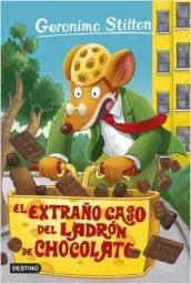 Imagen del producto 9788408178736