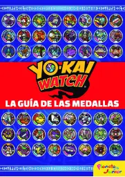 Imagen del producto 9788408178750