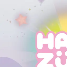 Imagen del producto 9788408178811