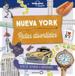 Imagen del producto 9788408178996