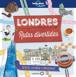 Imagen del producto 9788408179009
