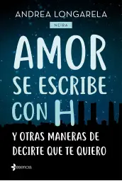 Imagen del producto 9788408179245