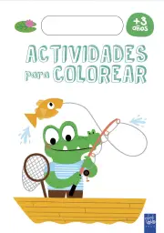 Imagen del producto 9788408179252