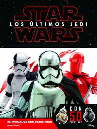 Imagen del producto 9788408179665