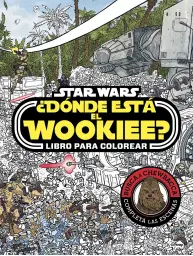 Imagen del producto 9788408179672