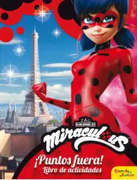 Imagen del producto 9788408179689